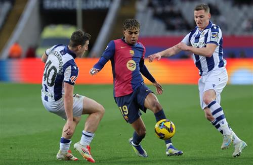 Ultimate Guide to Sporting Bet Success