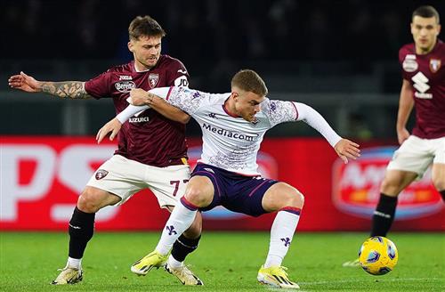 Paddy Betting: Ultimate Guide and Strategies